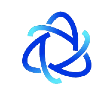Qubit Tech logo